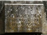 image of grave number 691668